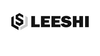 S LEESHI logo