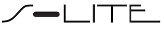 S-LITE logo