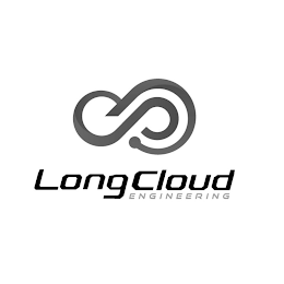 S LONGCLOUD ENGINEERING logo