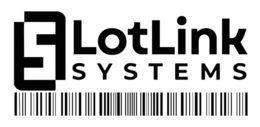 S LOTLINK S Y S T E M S logo