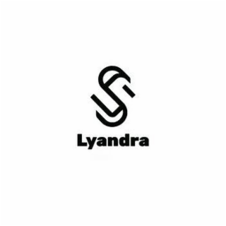 S LYANDRA logo