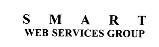 S M A R T WEB SERVICES GROUP