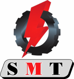 S M T