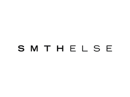 S M T H E L S E logo