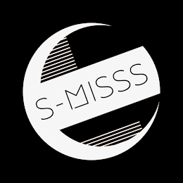 S-MISSS logo