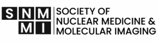 S N M M I SOCIETY OF NUCLEAR MEDICINE & MOLECULAR IMAGING logo