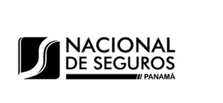 S NACIONAL DE SEGUROS PANAMA logo