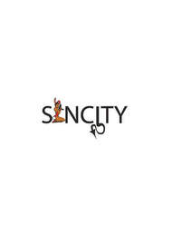 S NCTY logo
