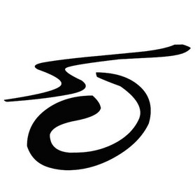 S O logo
