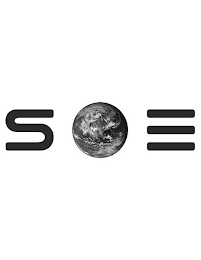 S O E logo