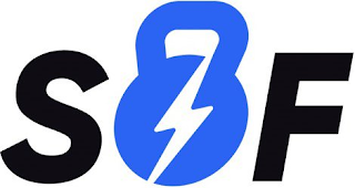 S O F logo