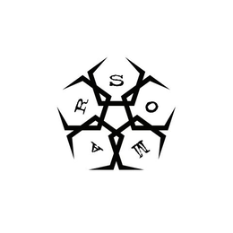 S O M A R logo