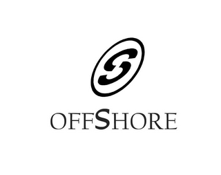 S OFFSHORE logo