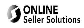 S ONLINE SELLER SOLUTIONS logo
