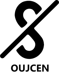S OUJCEN logo