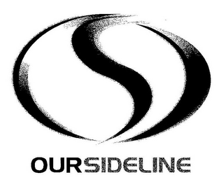 S OURSIDELINE logo