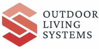 S OUTDOOR LIVING SYSTEMS logo
