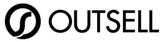 S OUTSELL logo