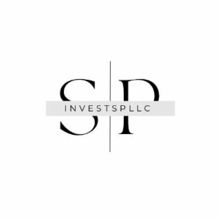 S P INVESTSPLLC logo