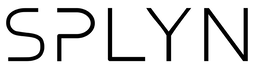 S P L Y N logo