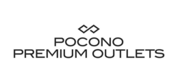 S POCONO PREMIUM OUTLETS