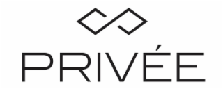 S PRIVÉE logo