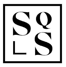 S Q S logo