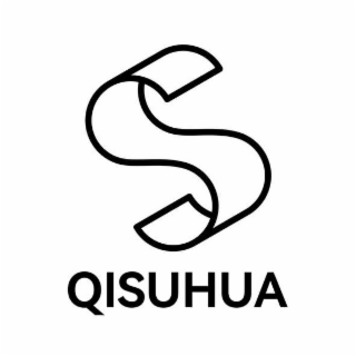 S QISUHUA logo