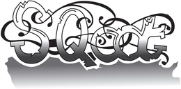 S-Q.OOT logo