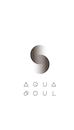 S QU OUL logo