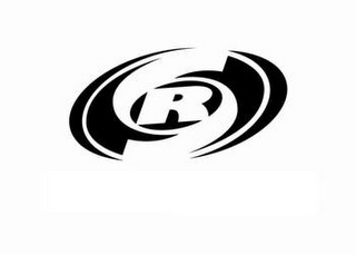 S R logo