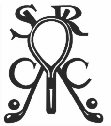S R C C logo