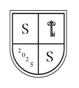 S S 2025 logo