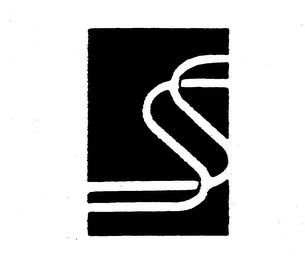 S S logo