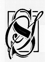 S S logo