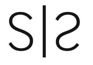 S S logo