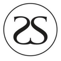 S S logo