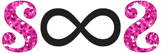 S S logo