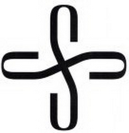 S S logo