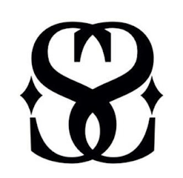 S S logo