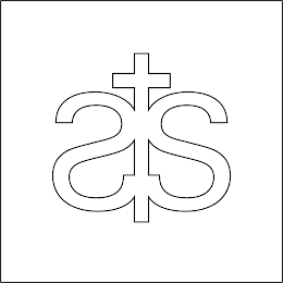 S S