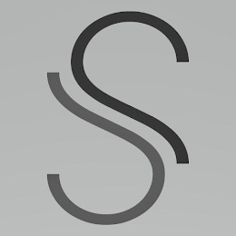 S S logo