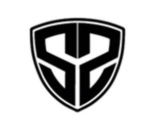S S logo