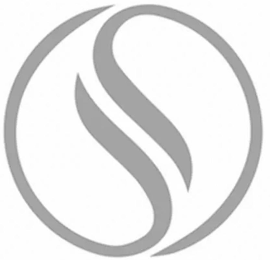 S S logo