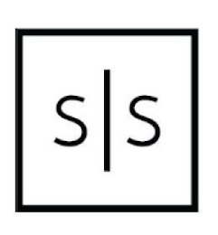S S logo