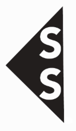S S logo