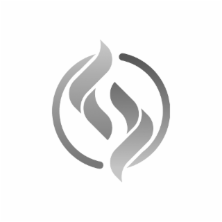 S S logo