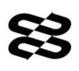 S S logo