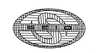 S S E I O logo