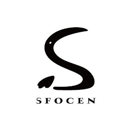 S. S FOCEN